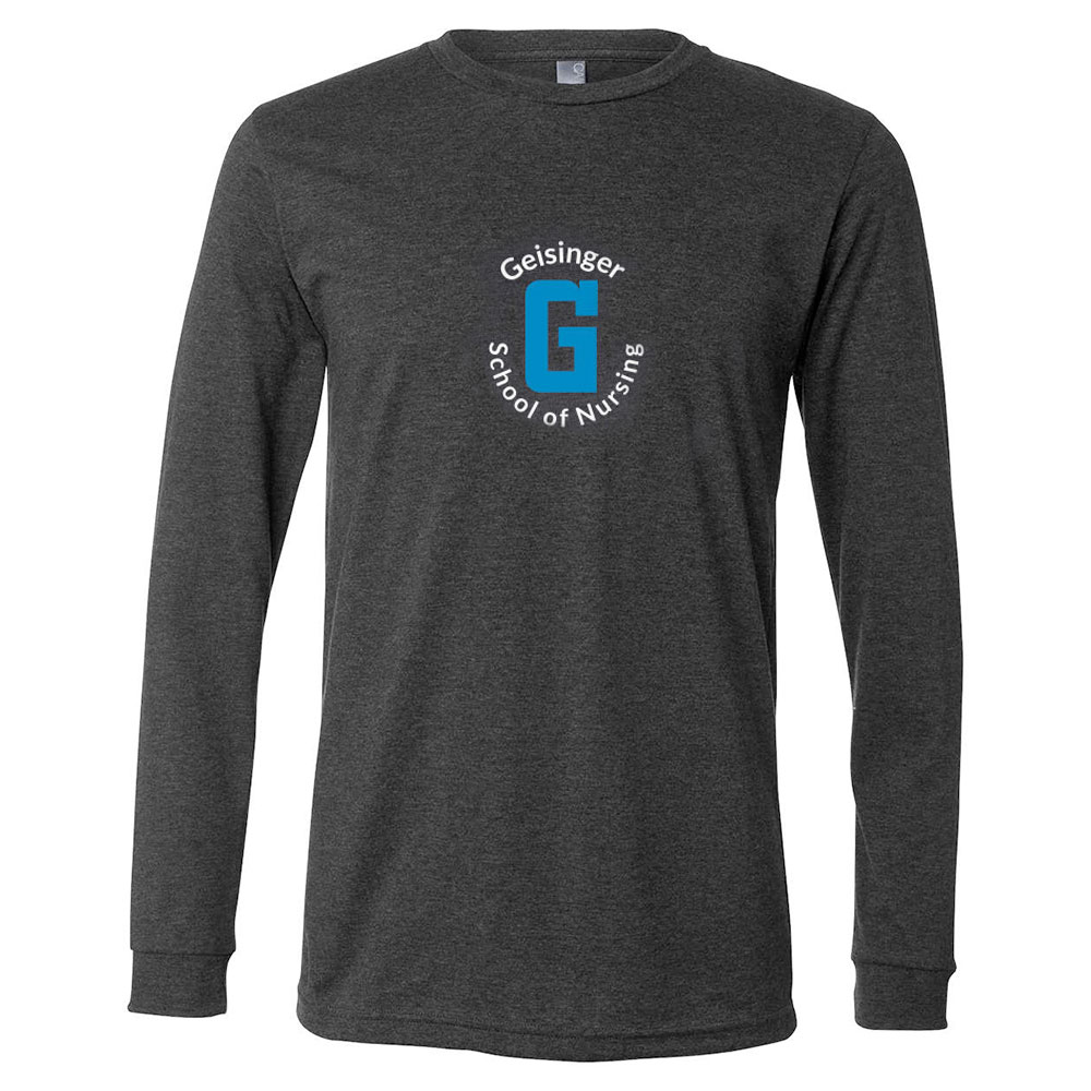 mens-long-sleeve-t